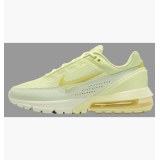 Кросівки Nike Air Max Pulse FD6409-300_image_2