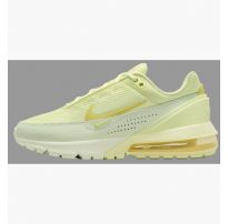 Кросівки Nike Air Max Pulse FD6409-300_image_64