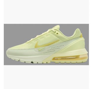Кросівки Nike Air Max Pulse FD6409-300