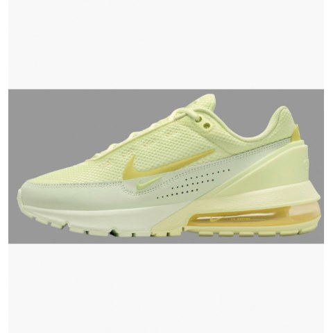 Кросівки Nike Air Max Pulse FD6409-300_image_2