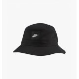 Панама Nike Sportswear Futura Core Bucket CK5324-010_image_1