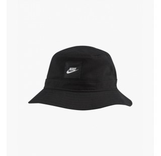 Панама Nike Sportswear Futura Core Bucket CK5324-010