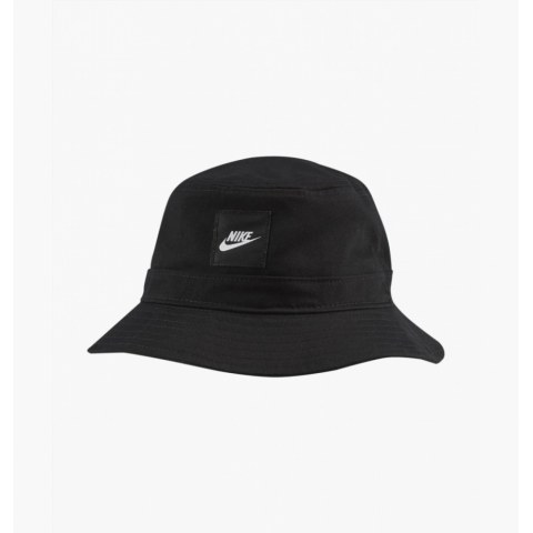 Панама Nike Sportswear Futura Core Bucket CK5324-010_image_1