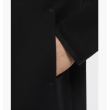 Толстовка Nike Sportswear Tech Fleece Black CU4489-010_image_5