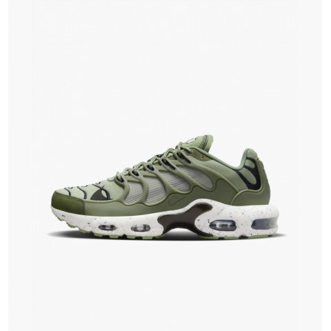 Кроссовки Nike Air Max Terrascape Plus DV7513-301_image_2