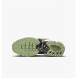 Кроссовки Nike Air Max Terrascape Plus DV7513-301_image_8