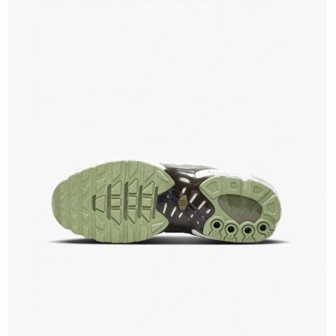 Кроссовки Nike Air Max Terrascape Plus DV7513-301_image_8