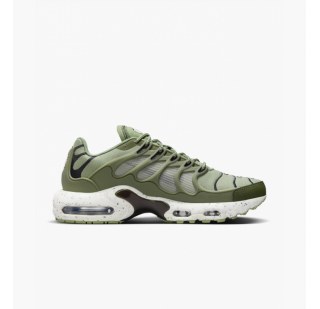 Кросівки Nike Air Max Terrascape Plus DV7513-301
