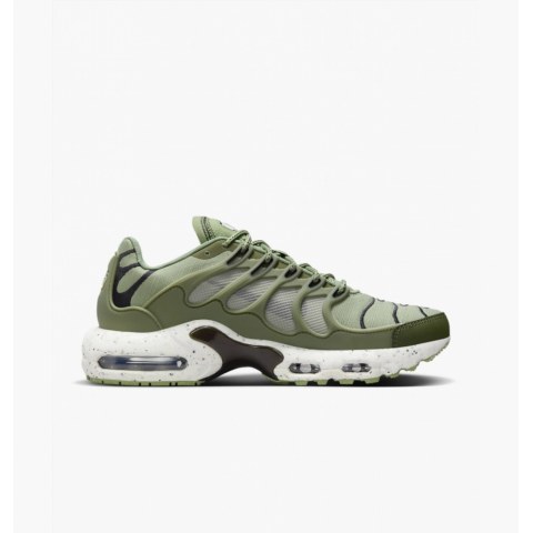 Кроссовки Nike Air Max Terrascape Plus DV7513-301_image_1