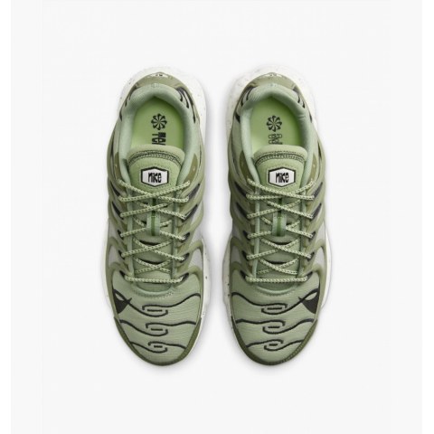 Кроссовки Nike Air Max Terrascape Plus DV7513-301_image_3