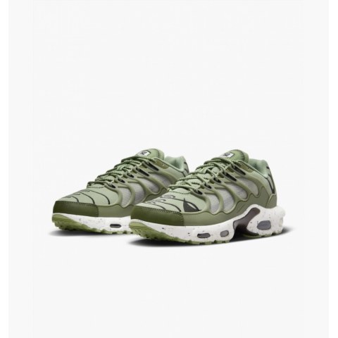 Кроссовки Nike Air Max Terrascape Plus DV7513-301_image_4