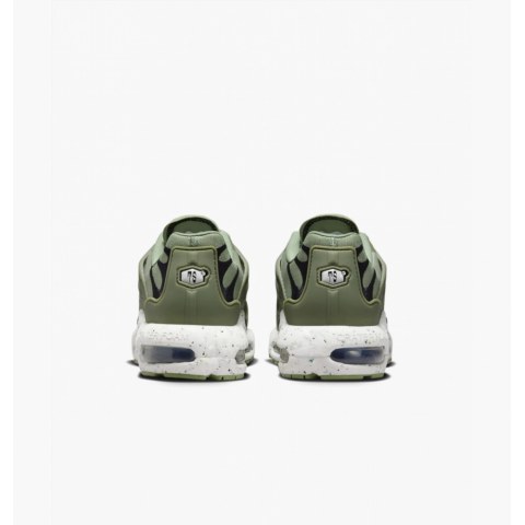 Кроссовки Nike Air Max Terrascape Plus DV7513-301_image_7