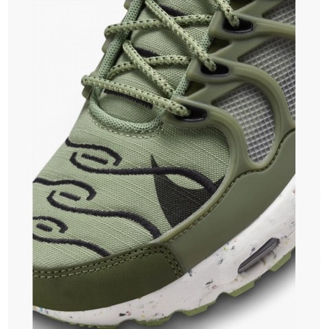 Кроссовки Nike Air Max Terrascape Plus DV7513-301_image_6