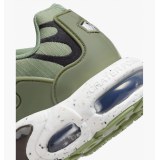 Кроссовки Nike Air Max Terrascape Plus DV7513-301_image_5