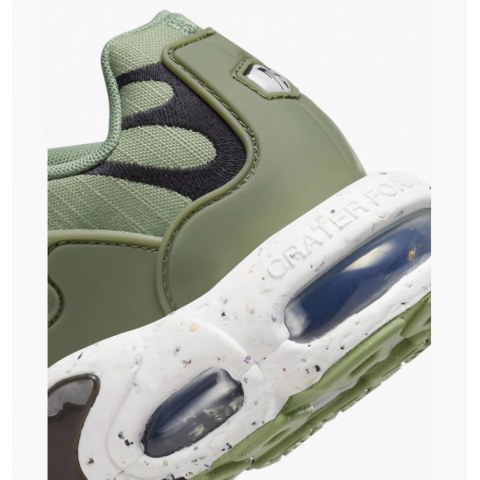 Кроссовки Nike Air Max Terrascape Plus DV7513-301_image_5