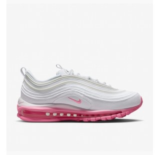 Кросівки Nike Air Max 97 Se FJ4549-100
