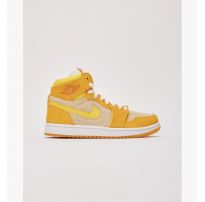 Кроссовки Air Jordan Air 1 High Zoom Cmft 2 FJ5743-700_image_81
