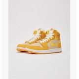 Кроссовки Air Jordan Air 1 High Zoom Cmft 2 FJ5743-700_image_2