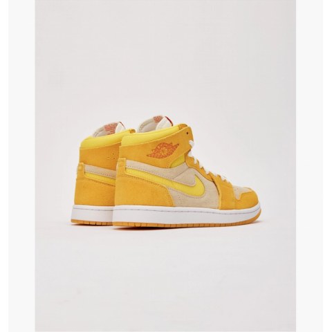Кроссовки Air Jordan Air 1 High Zoom Cmft 2 FJ5743-700_image_3