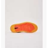 Кроссовки Air Jordan Air 1 High Zoom Cmft 2 FJ5743-700_image_4