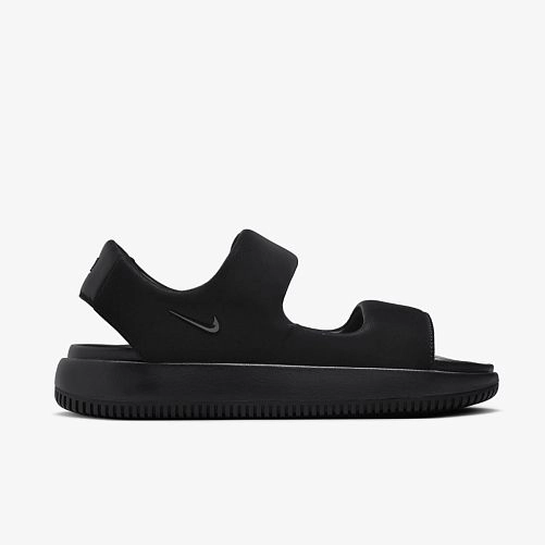 Як чистити взуття й прати одяг Nike: інструкція за матеріалами