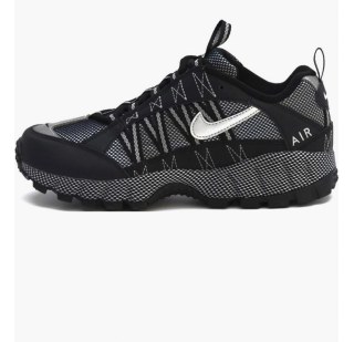 Кроссовки Nike Air Humara Qs FJ7098-002