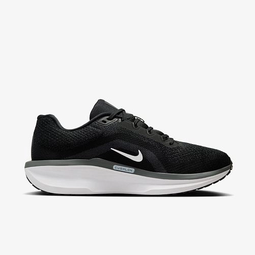 Nike Pegasus, Winflo чи Downshifter: щоденна бігова пара