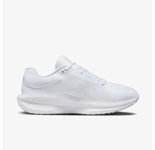 Кросівки Nike Air Winflo 11  FJ9510-100
