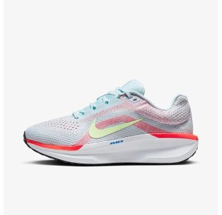 Кросівки Nike Air Winflo 11  FJ9510-402