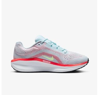 Кросівки Nike Air Winflo 11  FJ9510-402