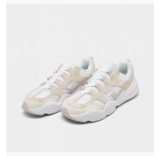 Кроссовки Nike Tech Hera Casual FJ9532-100