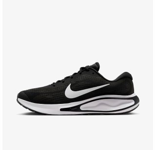 Кросівки Nike Journey Run FN0228-001