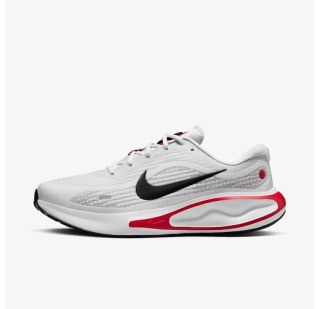 Кросівки Nike Journey Run FN0228-103