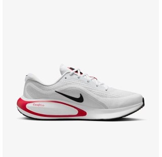 Кросівки Nike Journey Run FN0228-103