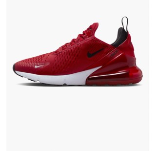 Кроссовки Nike Air Max 270 FN3412-600