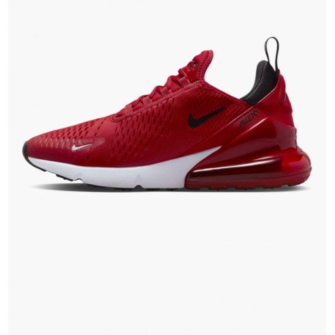 Кроссовки Nike Air Max 270 FN3412-600_image_2