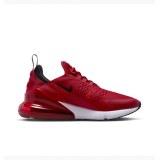 Кроссовки Nike Air Max 270 FN3412-600_image_1