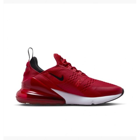 Кроссовки Nike Air Max 270 FN3412-600_image_1