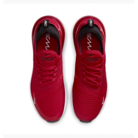 Кроссовки Nike Air Max 270 FN3412-600_image_6
