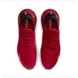 Кроссовки Nike Air Max 270 FN3412-600_image_3