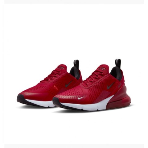 Кроссовки Nike Air Max 270 FN3412-600_image_4