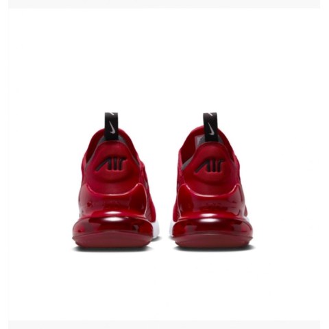 Кроссовки Nike Air Max 270 FN3412-600_image_5