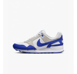 Кросівки Nike Air Pegasus 89 FN3415-100