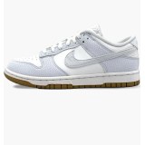 Кросівки Nike Dunk Low Next FN6345-100_image_2
