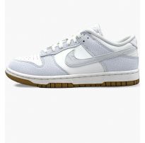 Кросівки Nike Dunk Low Next FN6345-100_image_19