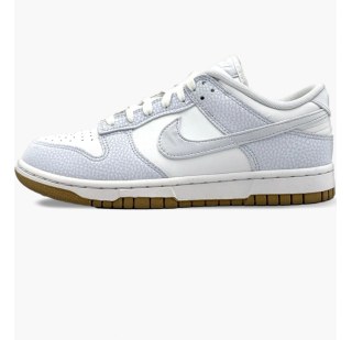 Кросівки Nike Dunk Low Next FN6345-100