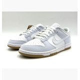 Кросівки Nike Dunk Low Next FN6345-100_image_4