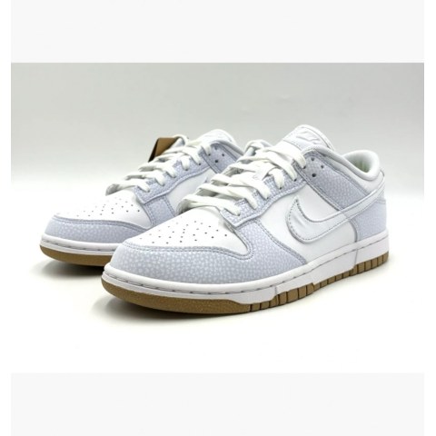 Кросівки Nike Dunk Low Next FN6345-100_image_4