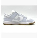Кросівки Nike Dunk Low Next FN6345-100_image_1