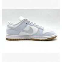 Кросівки Nike Dunk Low Next FN6345-100_image_19